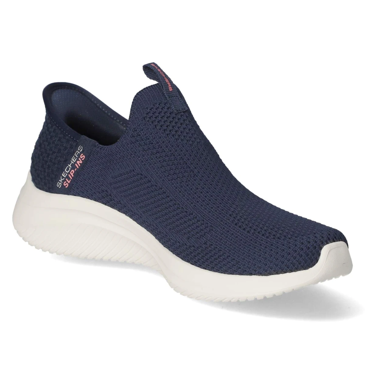 Slip Ins Sneaker EASY WIN - NAVY