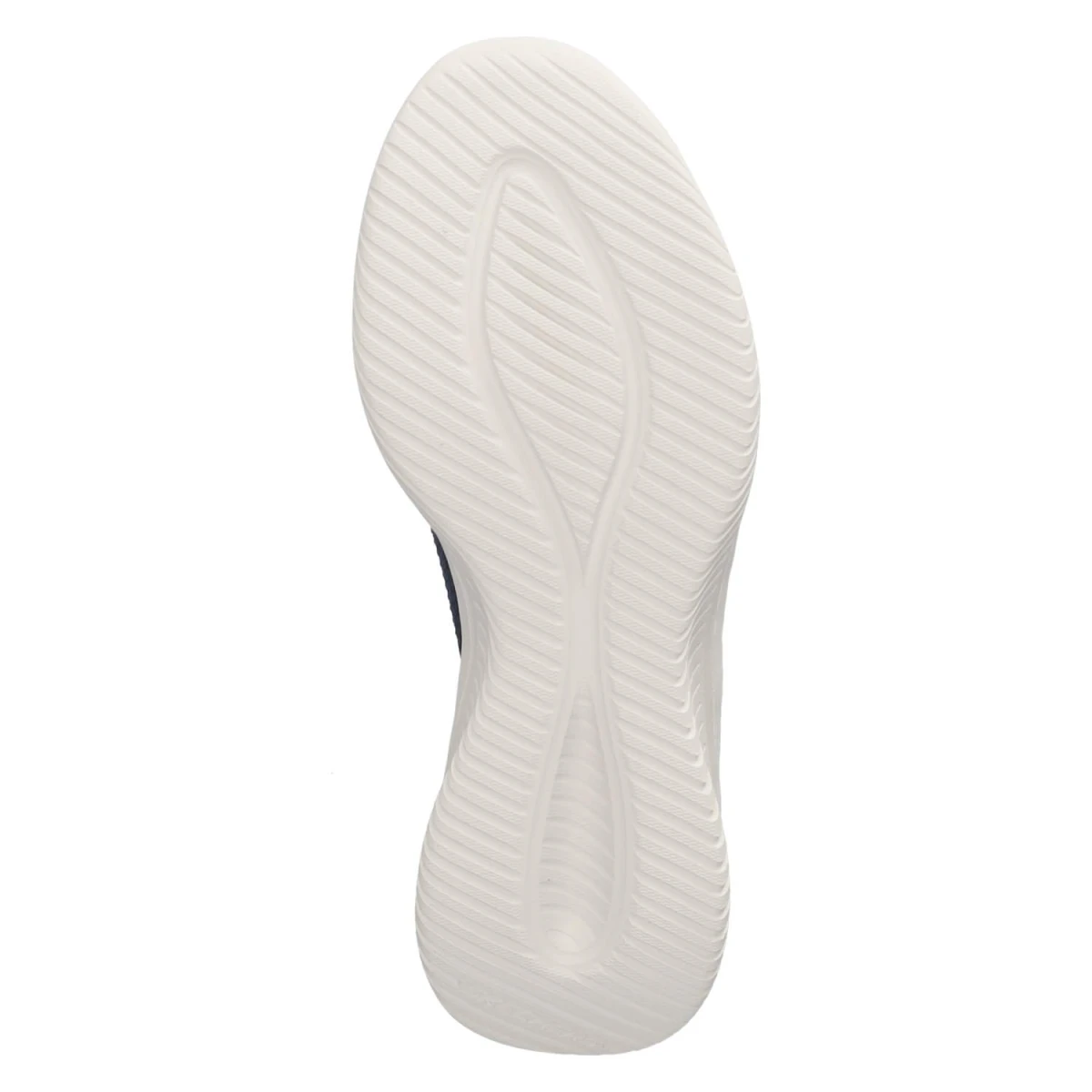 Slip Ins Sneaker EASY WIN - NAVY