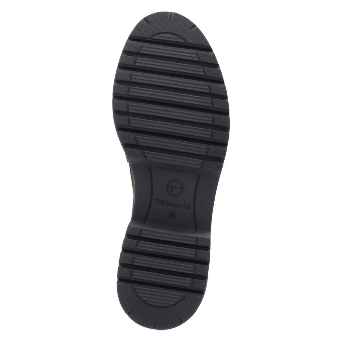 Slipper - MOCCA