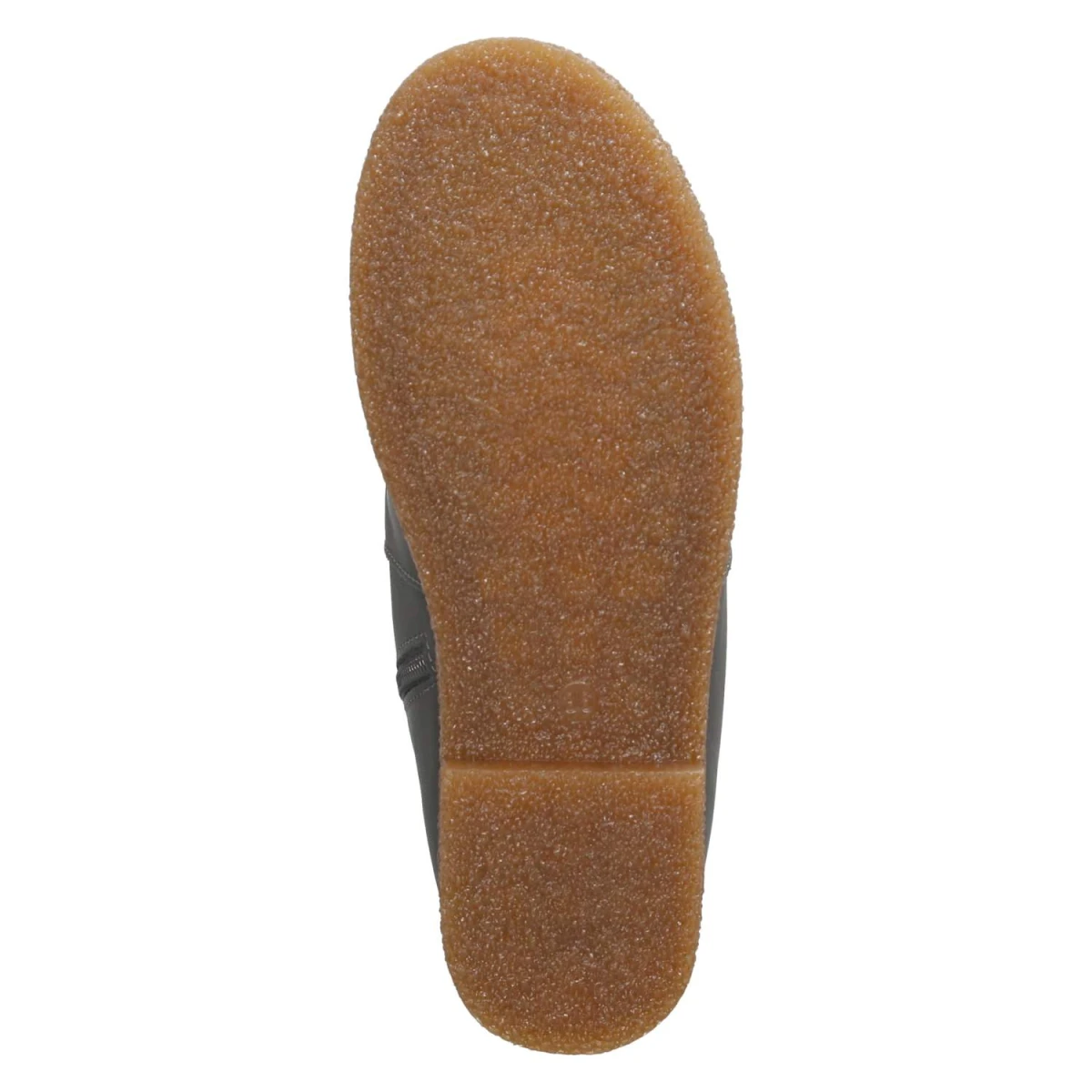 Schnürstiefeletten - schiefer