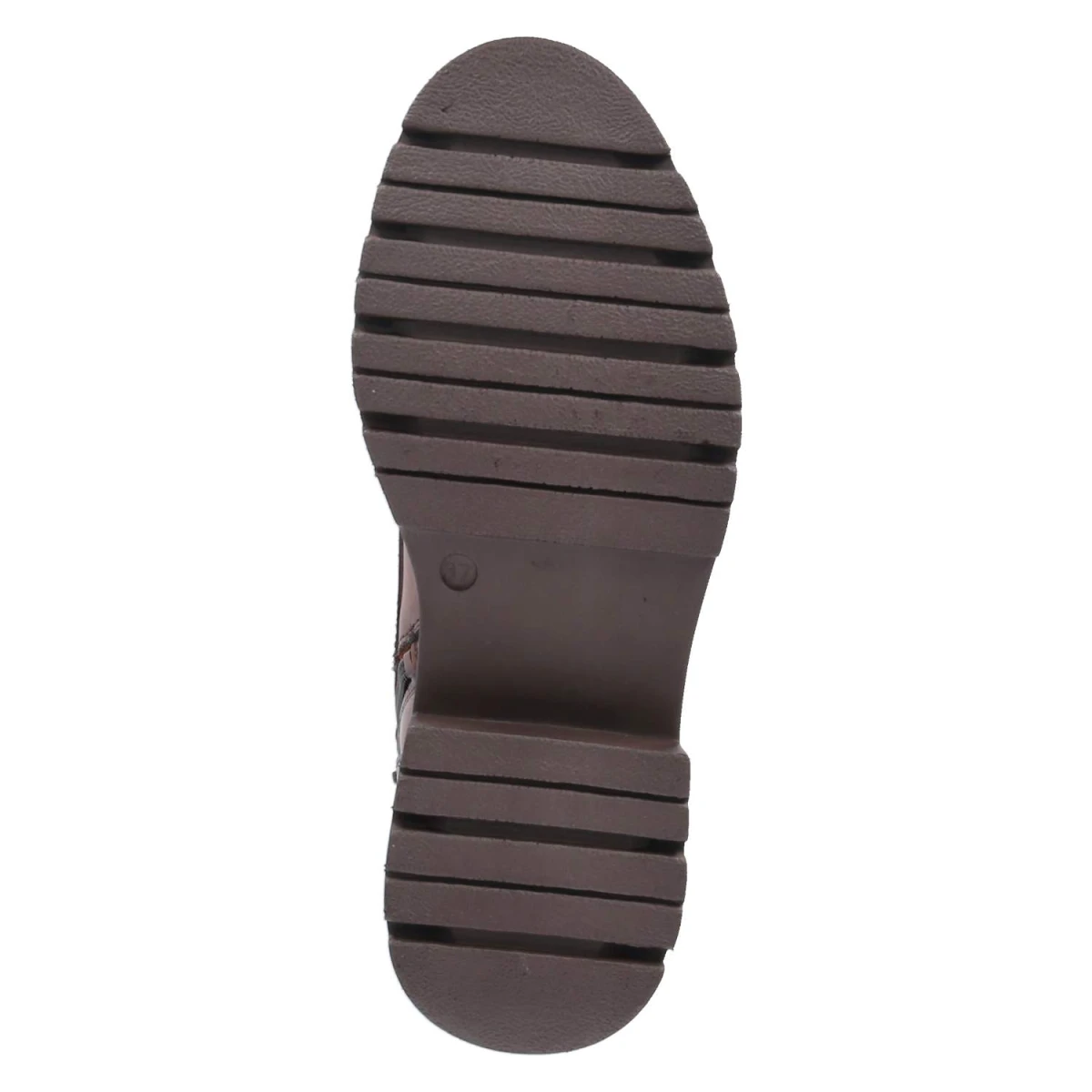 Schnüboots - MUSCAT