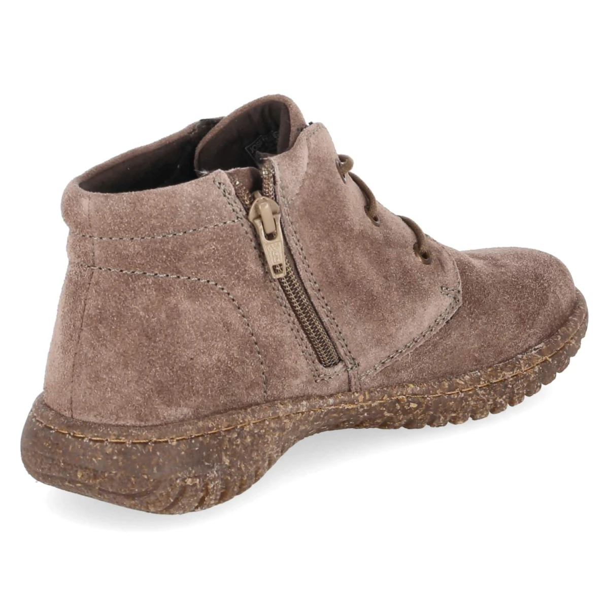 Boots ANGELINA 07 - taupe