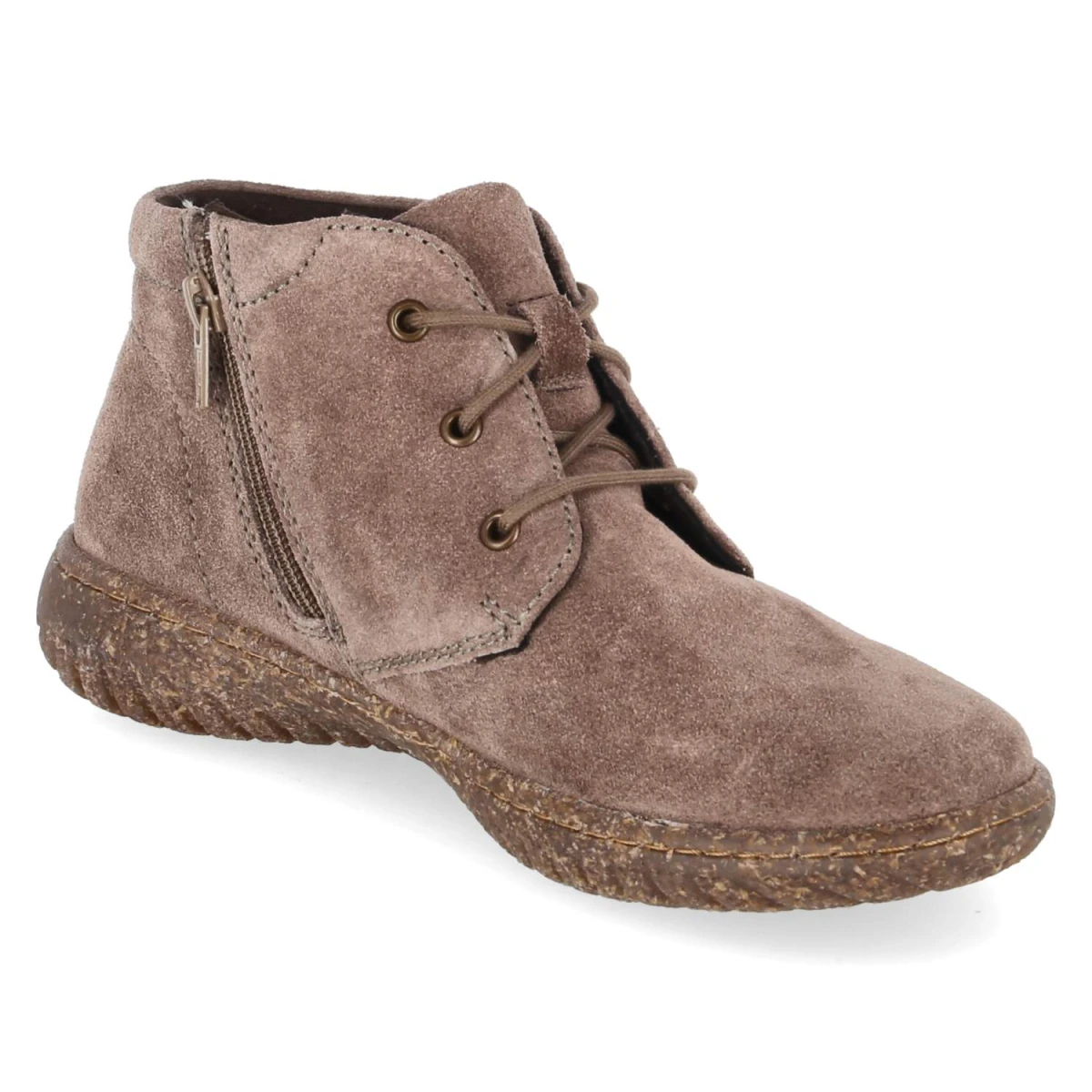 Boots ANGELINA 07 - taupe