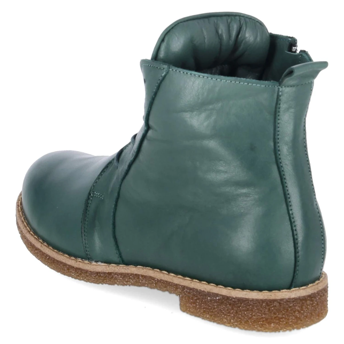 Schnürboots - bottle