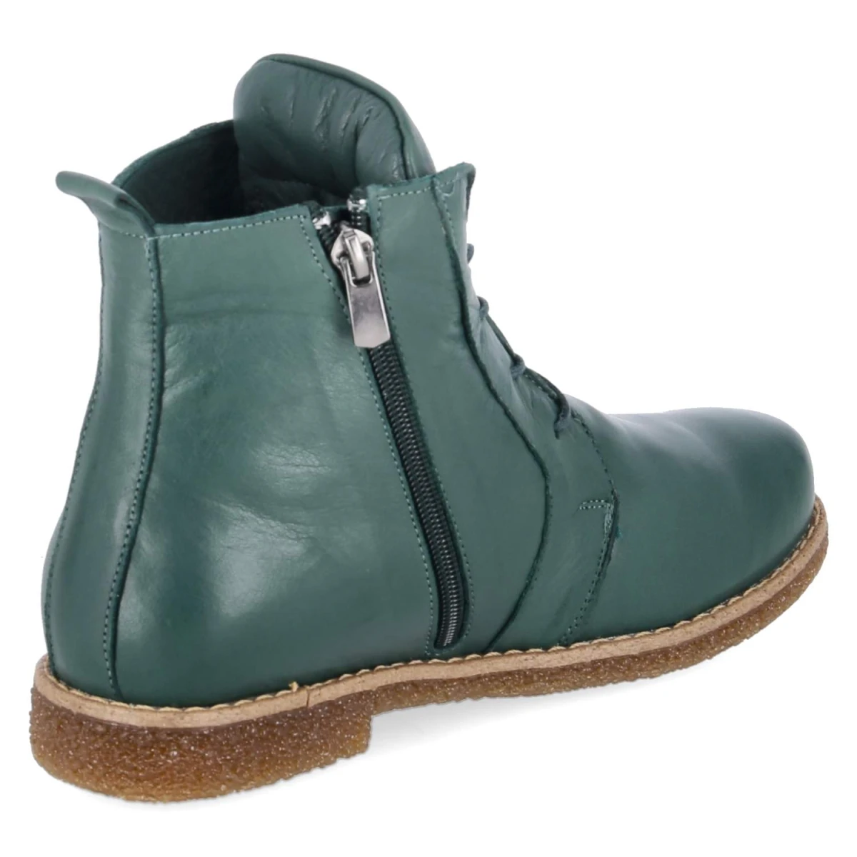 Schnürboots - bottle
