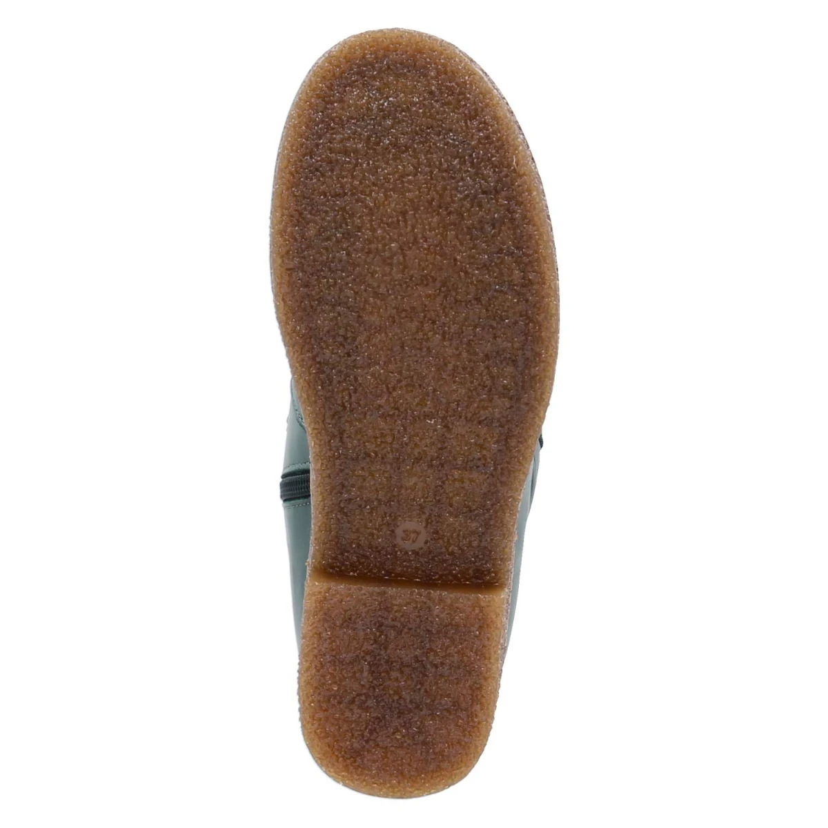 Schnürboots - bottle