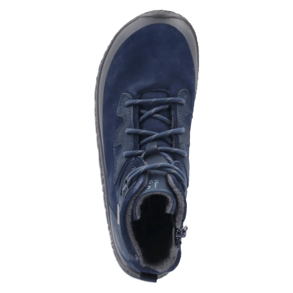 Schnürboots FRANZI 50 - OCEAN-KOMBI