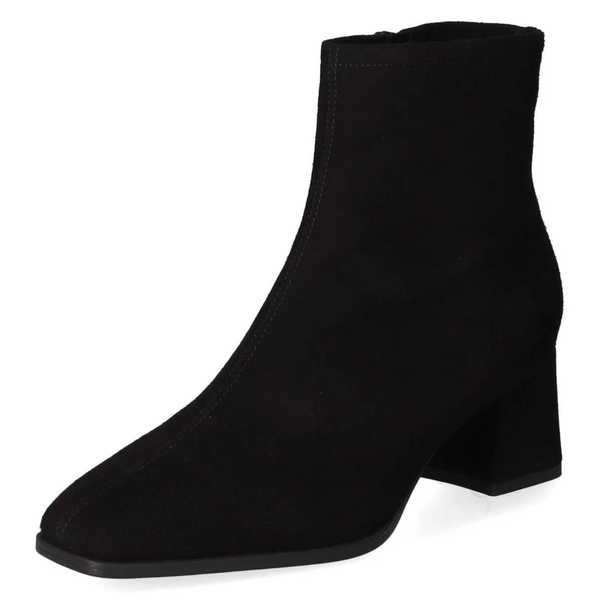 Ankle Boots LEOLA - black