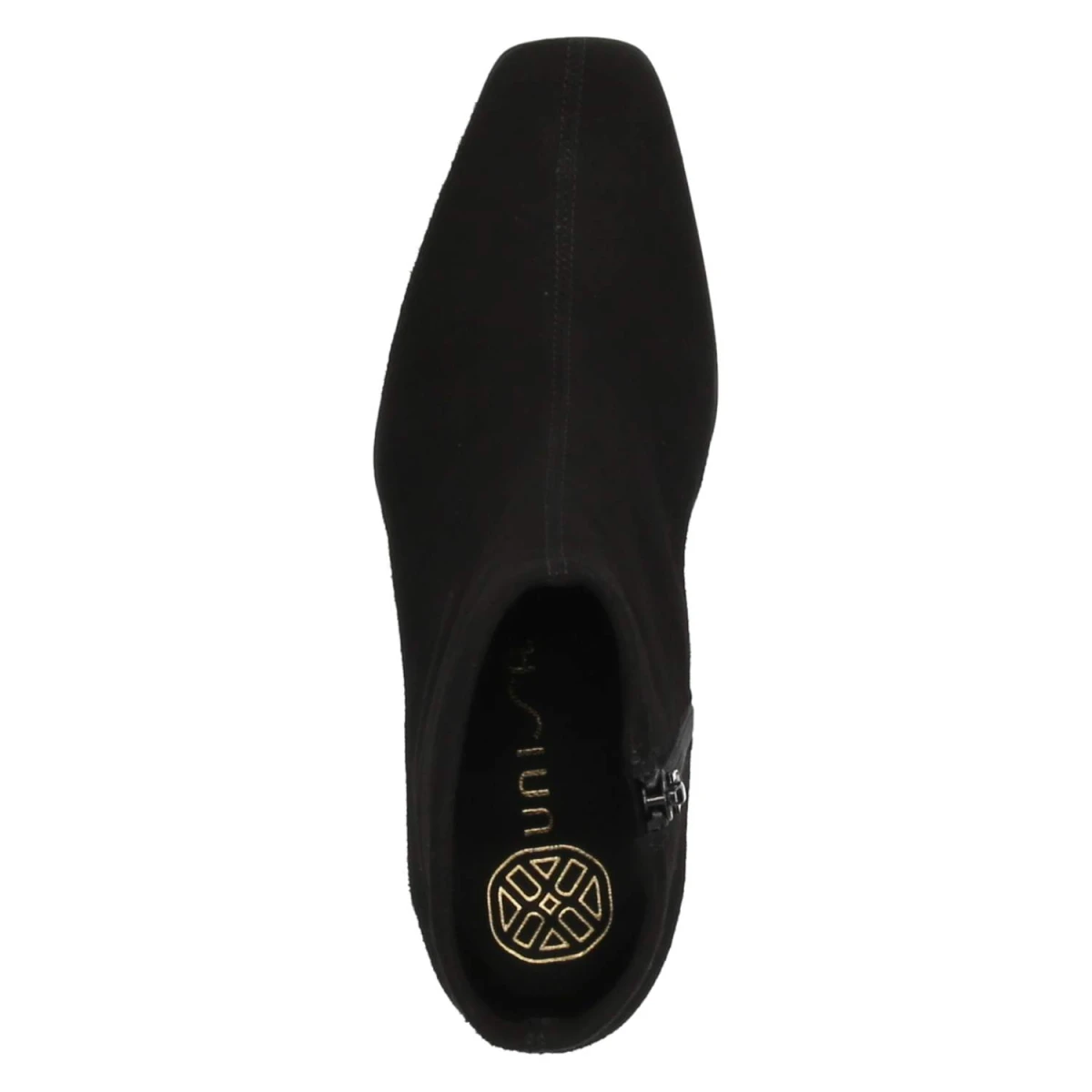 Ankle Boots LEOLA - black