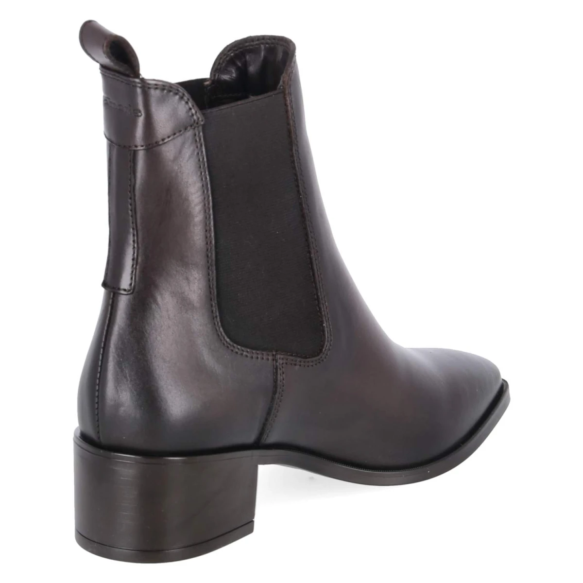 Stiefeletten - MOCCA