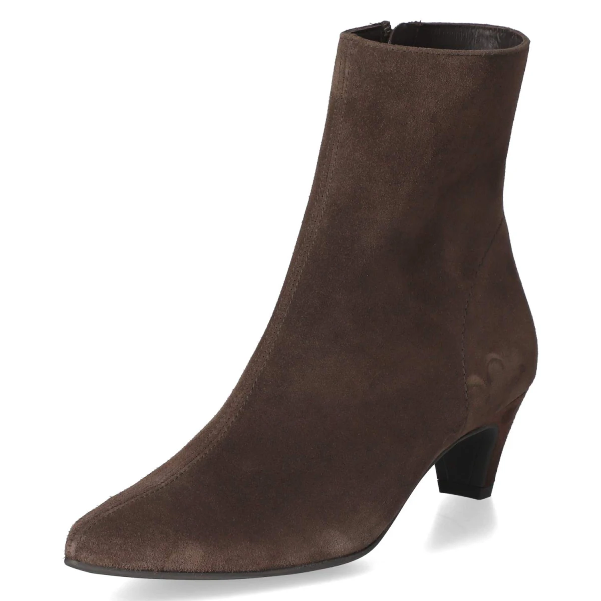 Stiefeletten - MOCCA