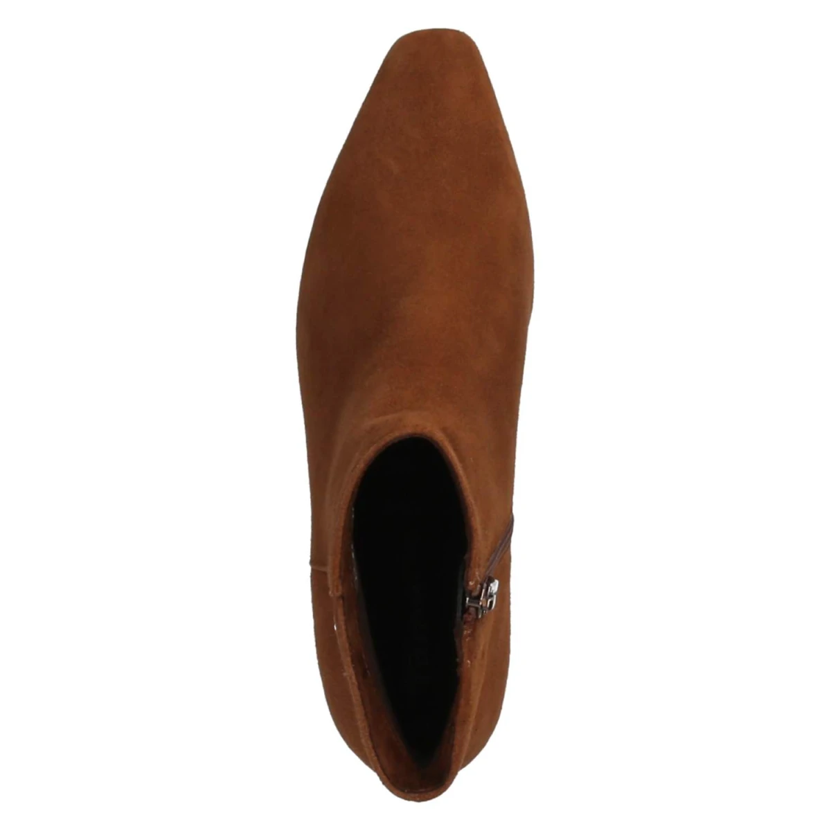 Stiefeletten - brown