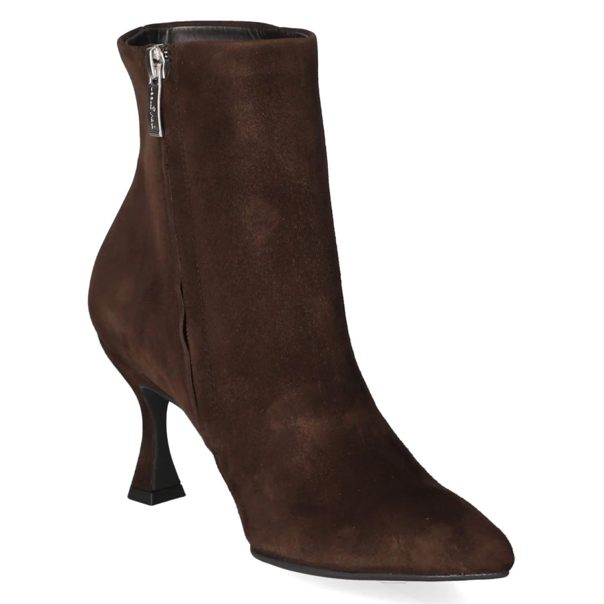 Stiefeletten - MORO