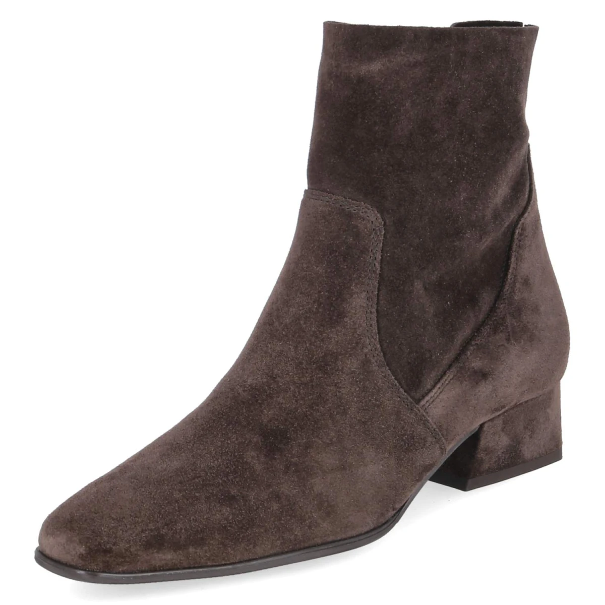 Stiefeletten - MOCCA