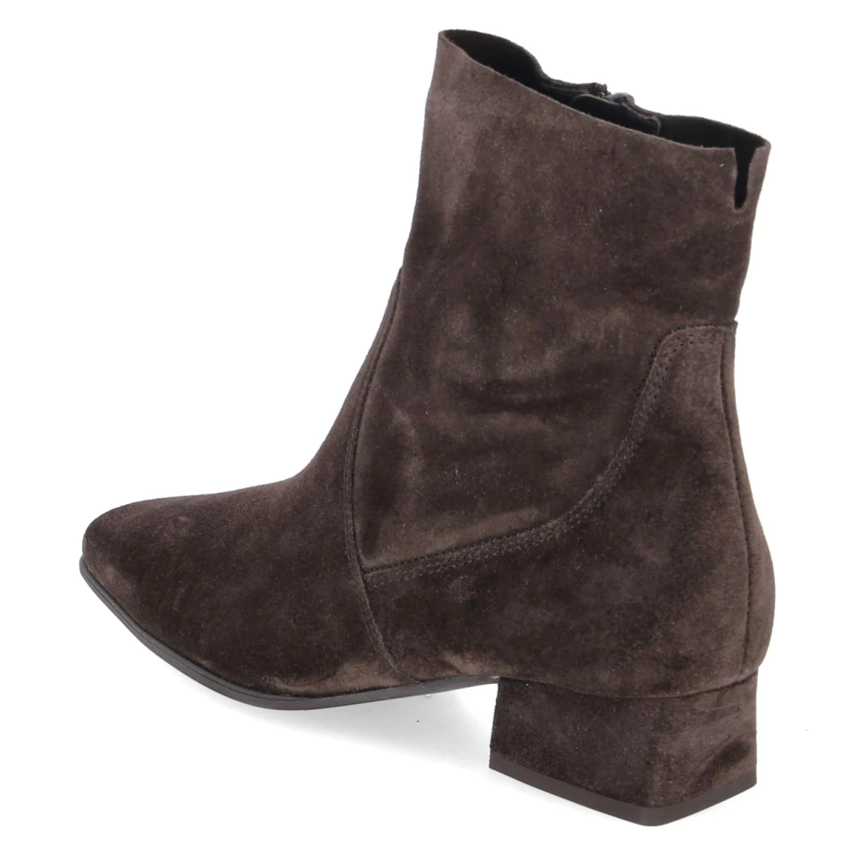 Stiefeletten - MOCCA