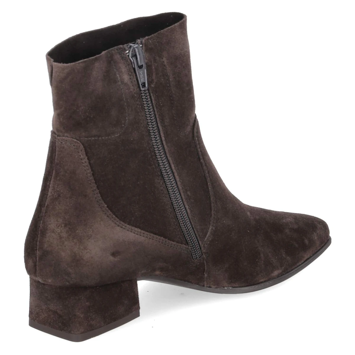 Stiefeletten - MOCCA