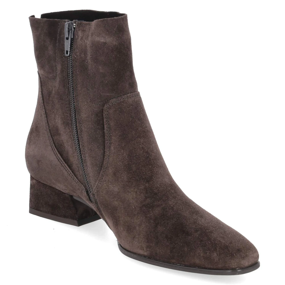 Stiefeletten - MOCCA