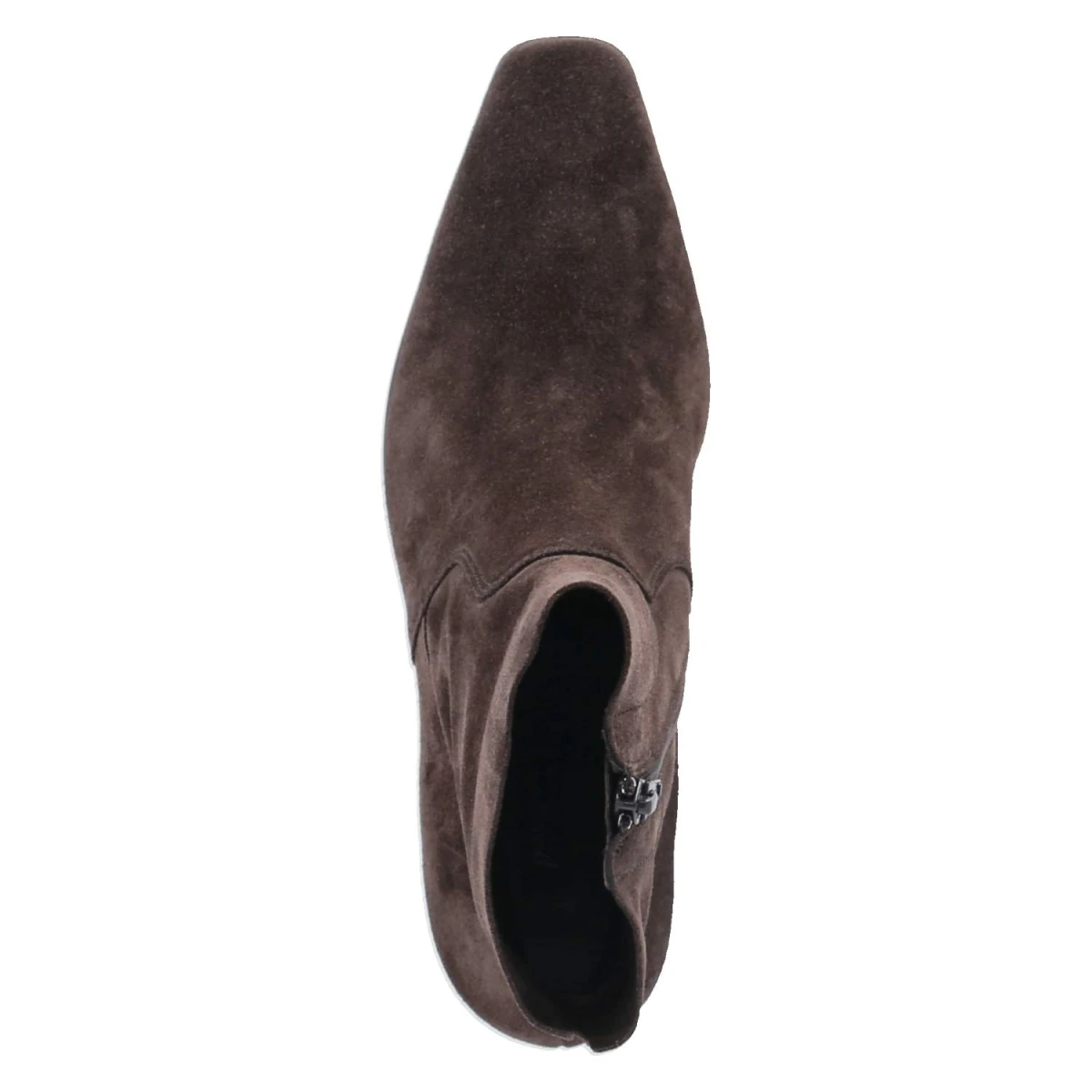 Stiefeletten - MOCCA