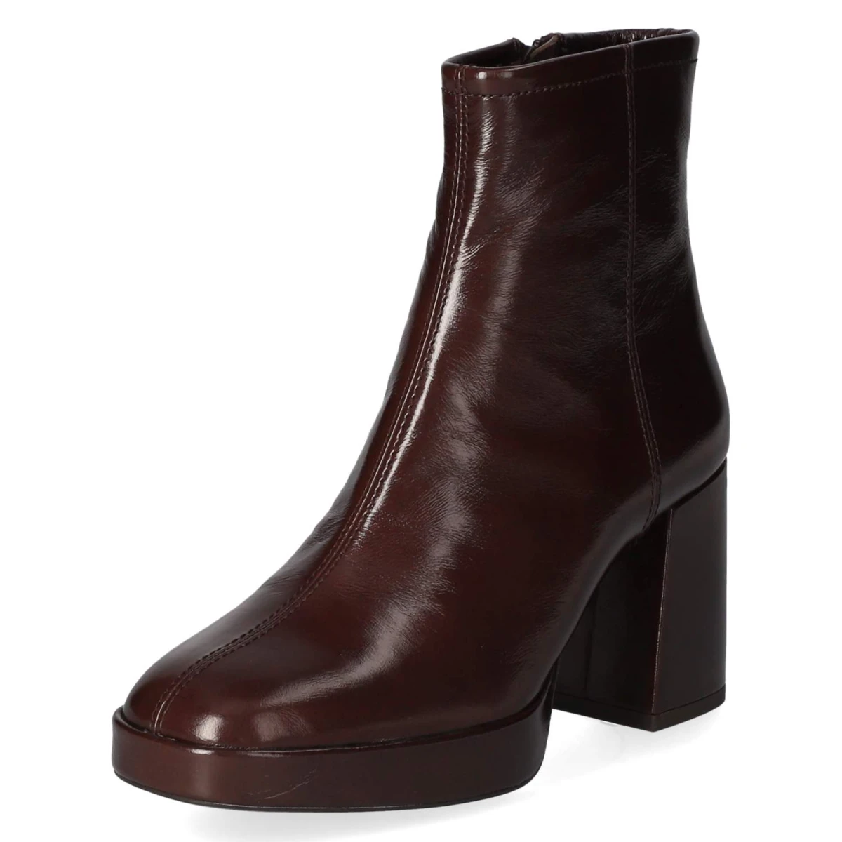 Stiefeletten MELVY - Testa