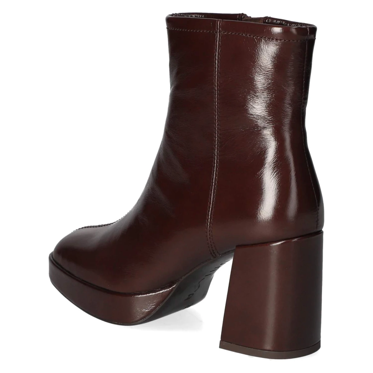 Stiefeletten MELVY - Testa
