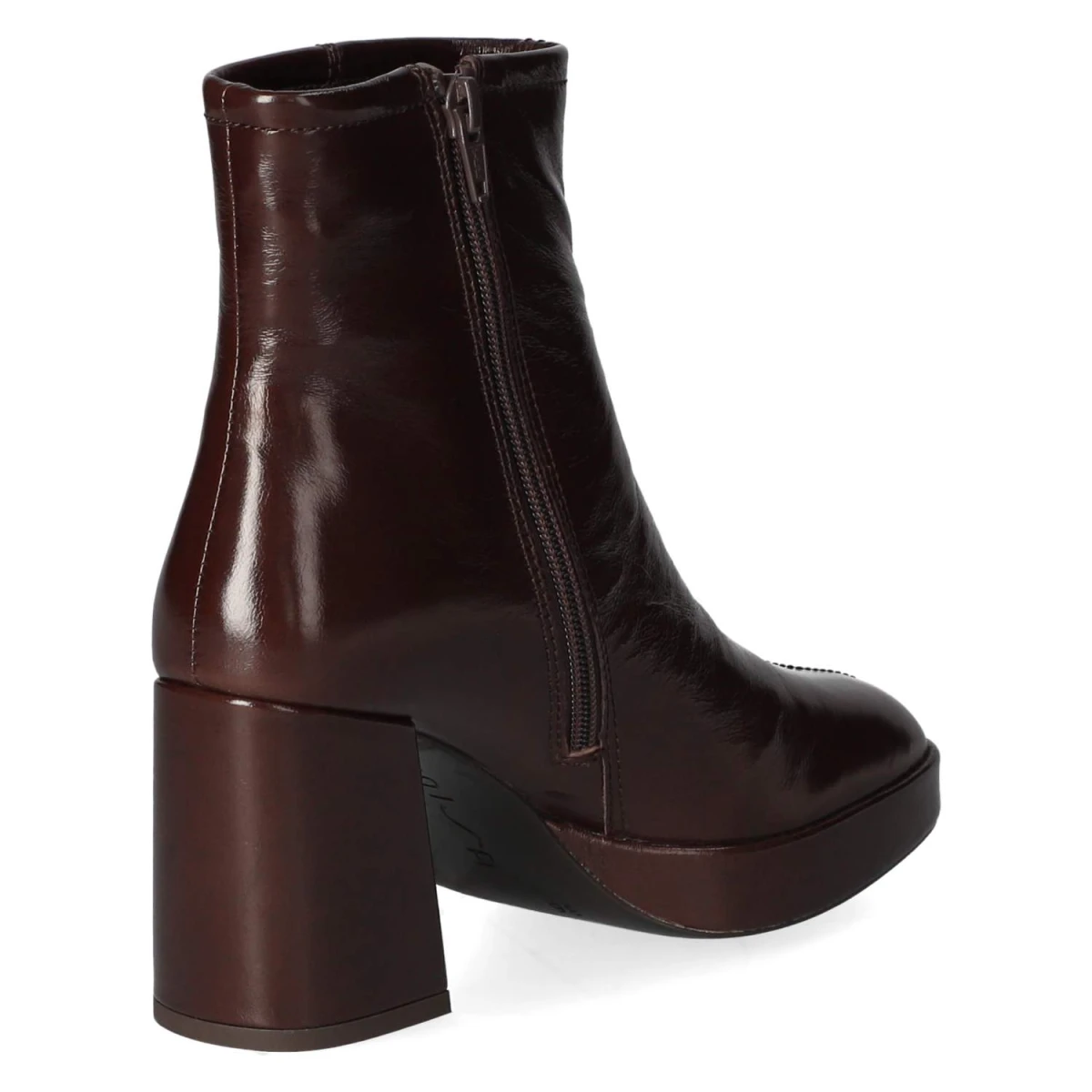 Stiefeletten MELVY - Testa