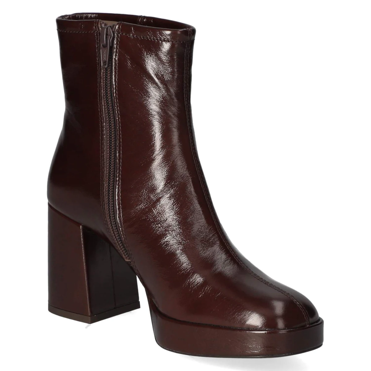 Stiefeletten MELVY - Testa