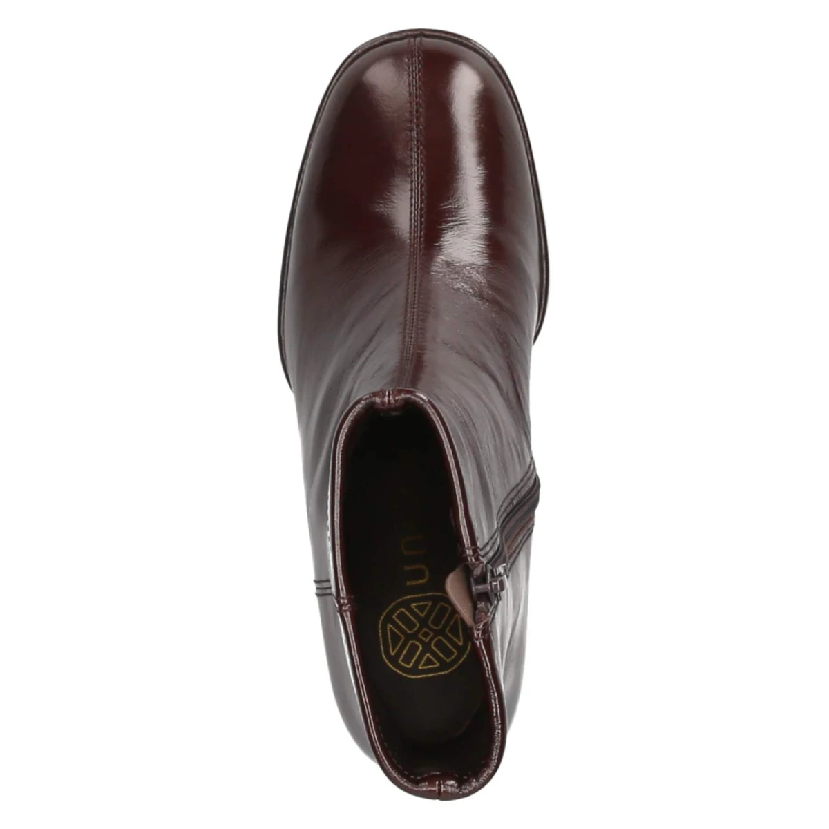 Stiefeletten MELVY - Testa