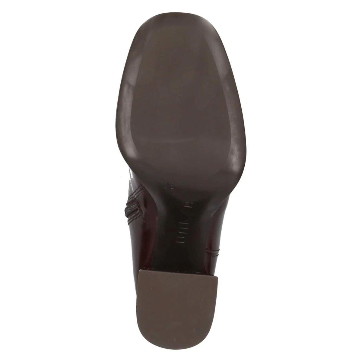 Stiefeletten MELVY - Testa