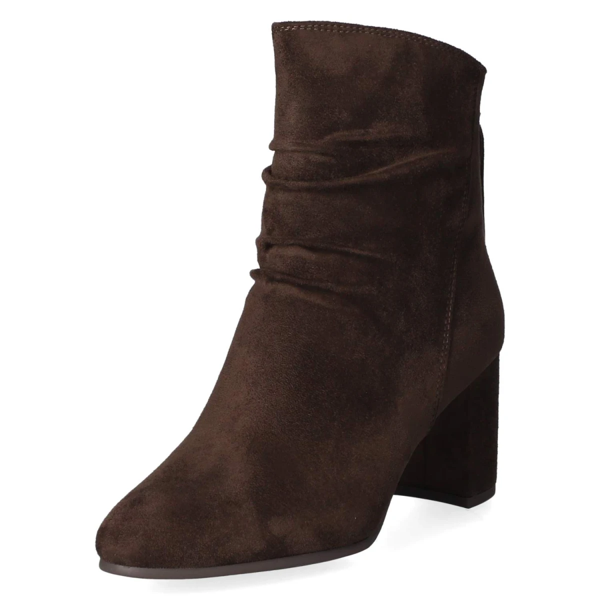 Stiefeletten - MOCCA