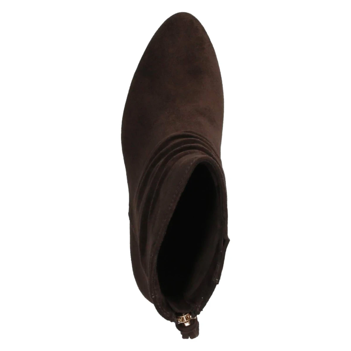 Stiefeletten - MOCCA