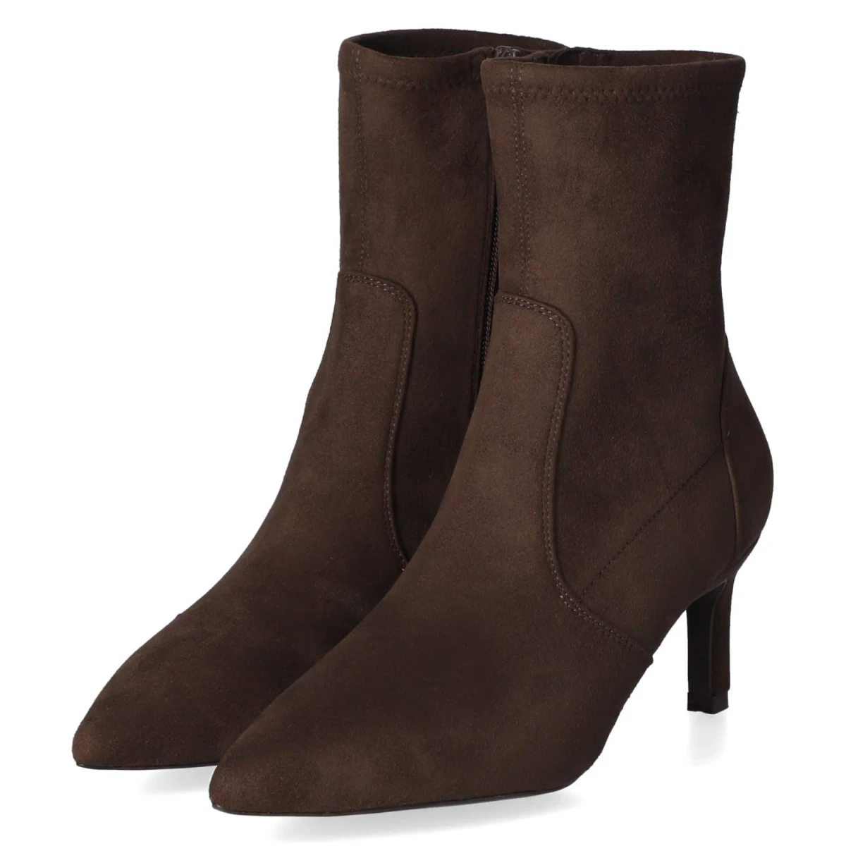 Stiefeletten LAVOY - Testa