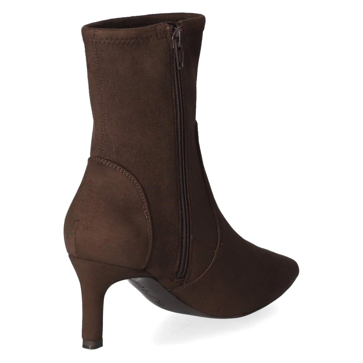 Stiefeletten LAVOY - Testa