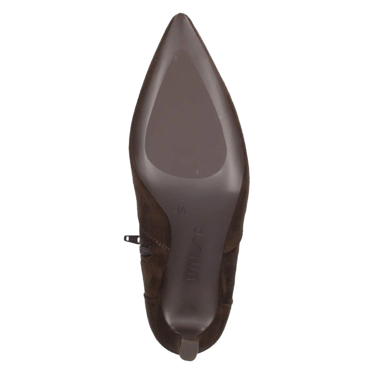Stiefeletten LAVOY - Testa