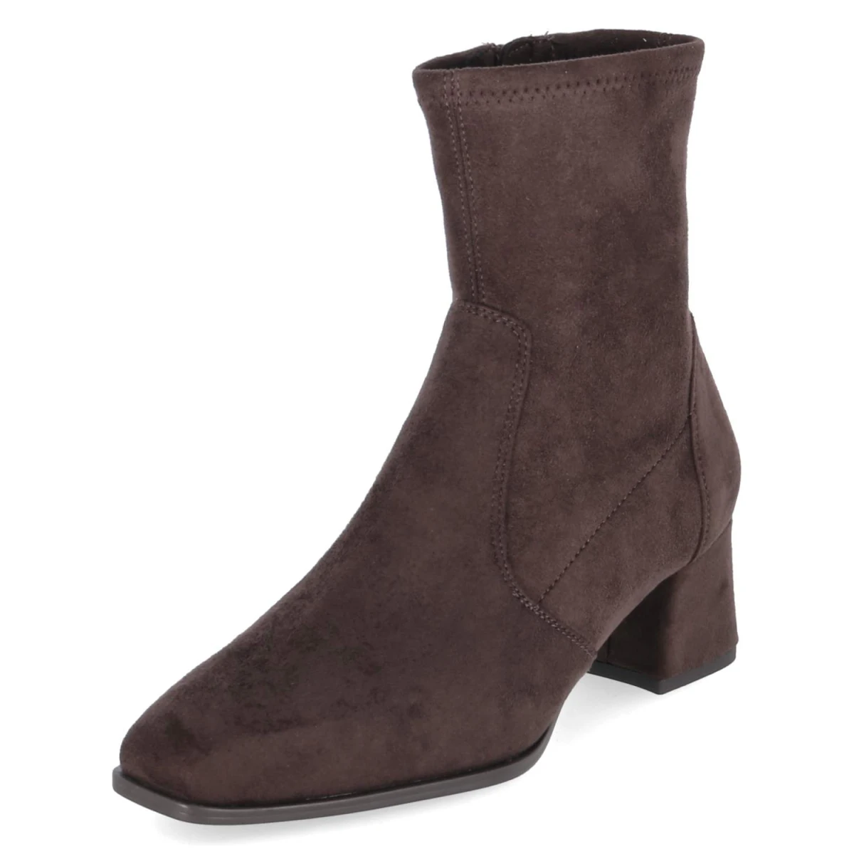 Sock Boots LANTOS_ST - Testa