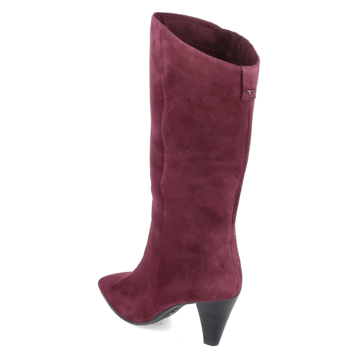 Stiefel - Merlot