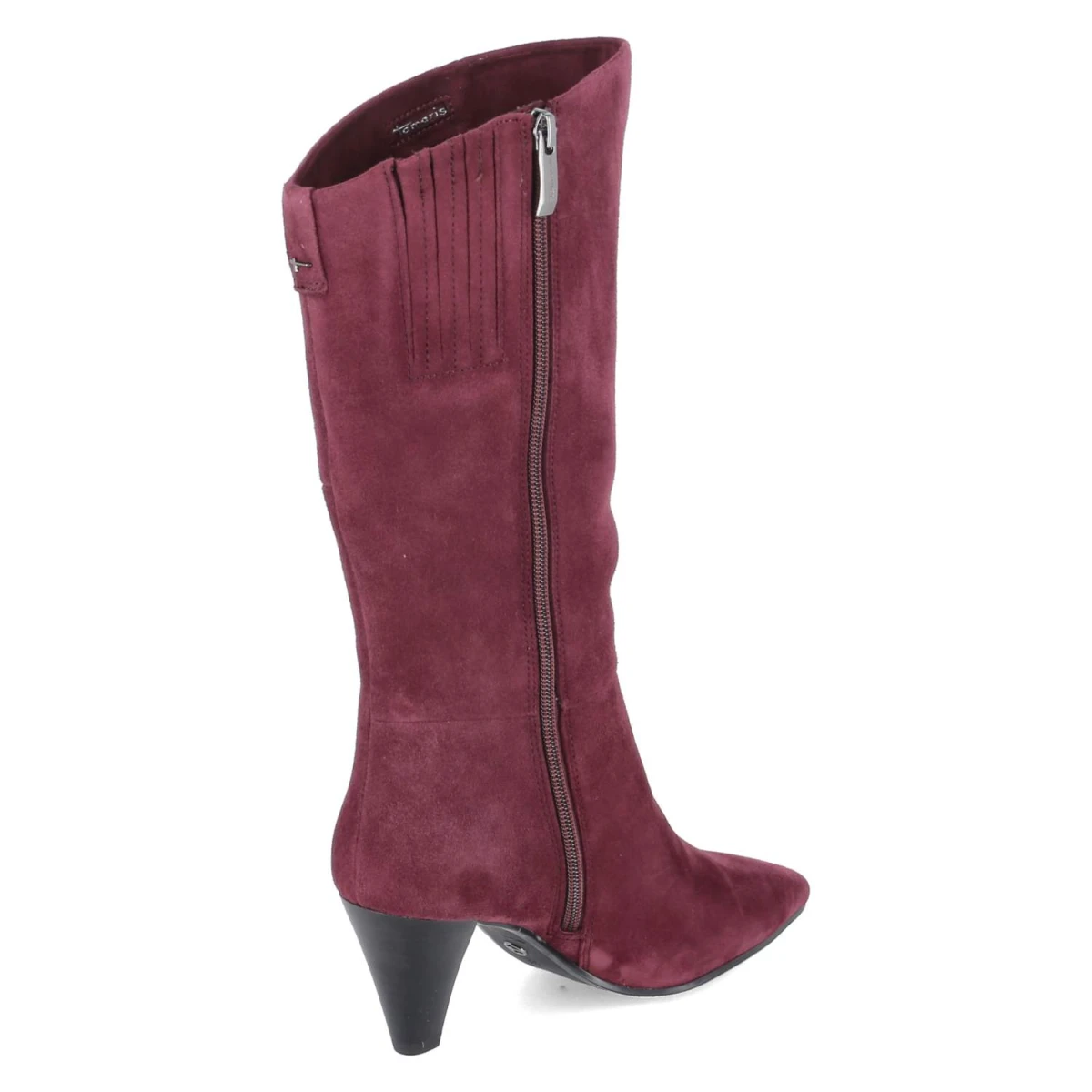 Stiefel - Merlot