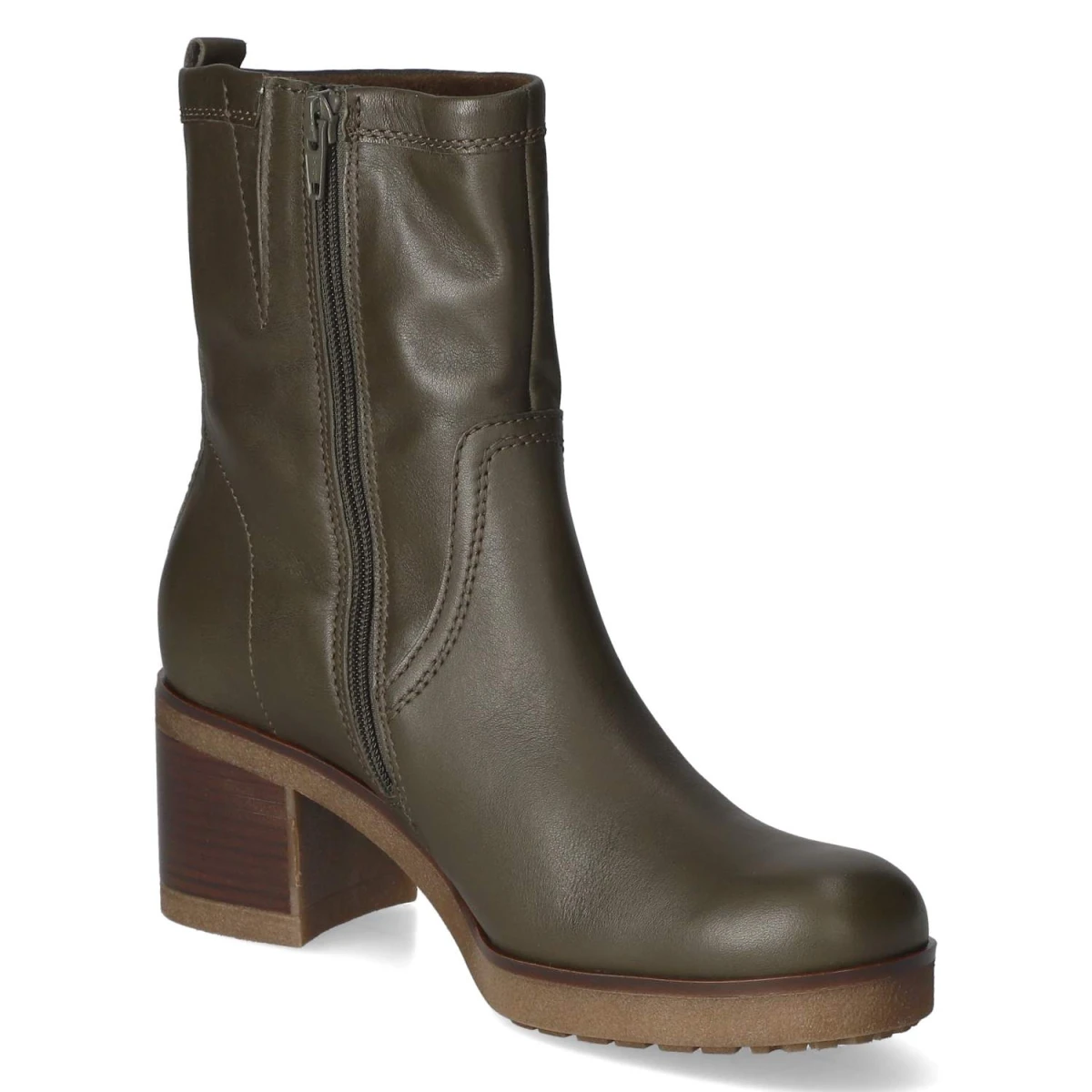 Stiefeletten - bosco (Micro)