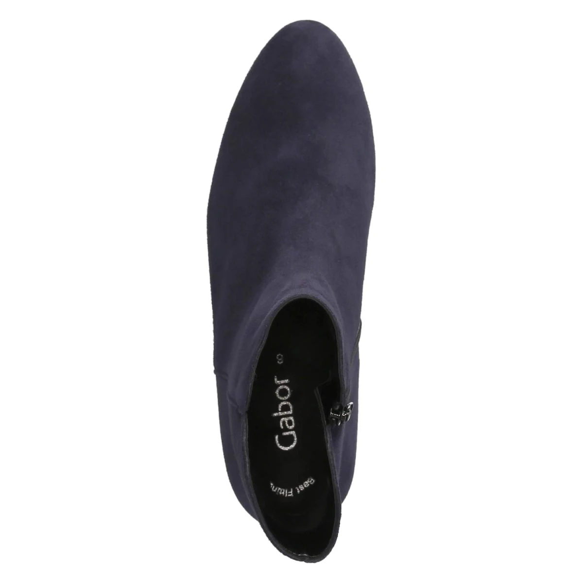 Stiefeletten - atlantik