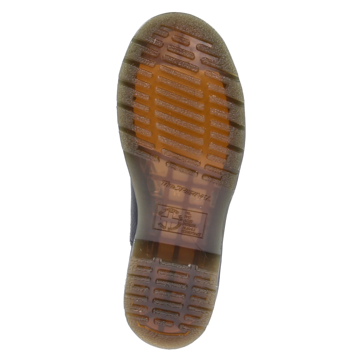 Chelsea Boots 2976 - black