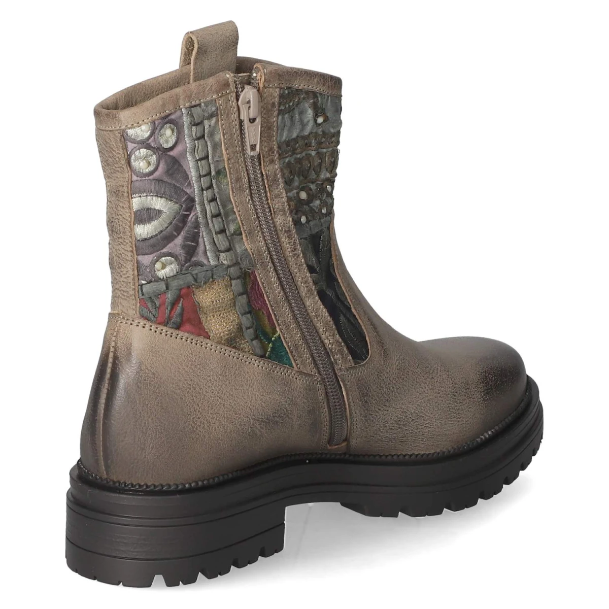 Stiefeletten - Fango