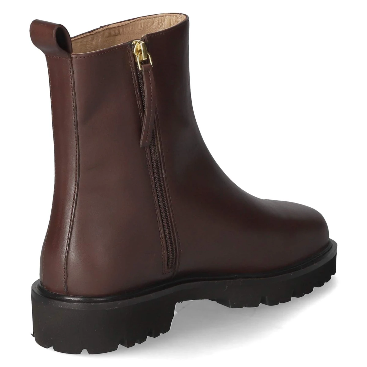 Stiefeletten - WENGUE