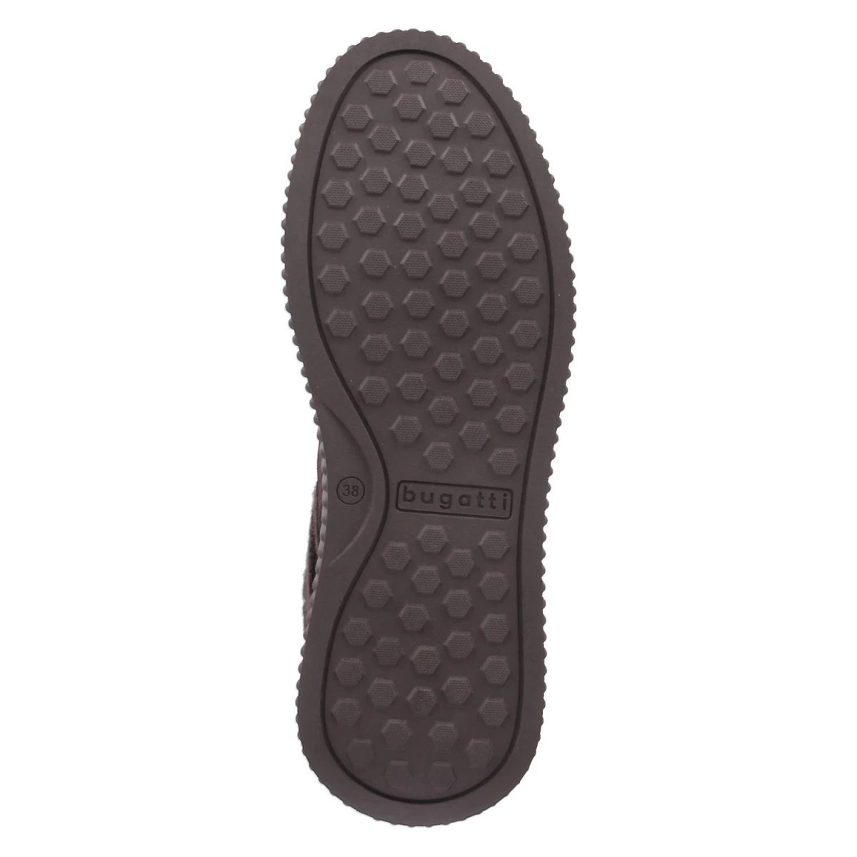 Chelsea Boots - dark brown/dark brown