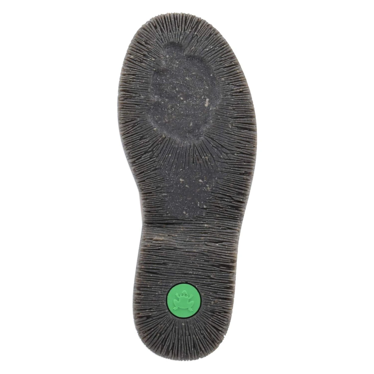 Boots VOLCANO - STONE
