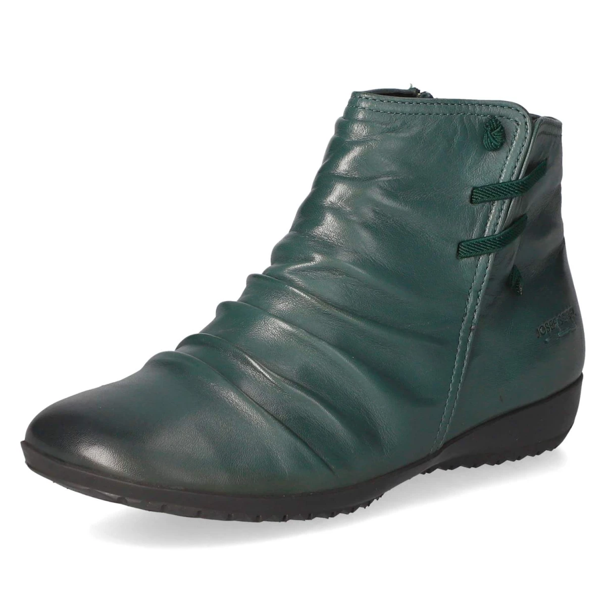 Stiefeletten NALY 12 - TANNE