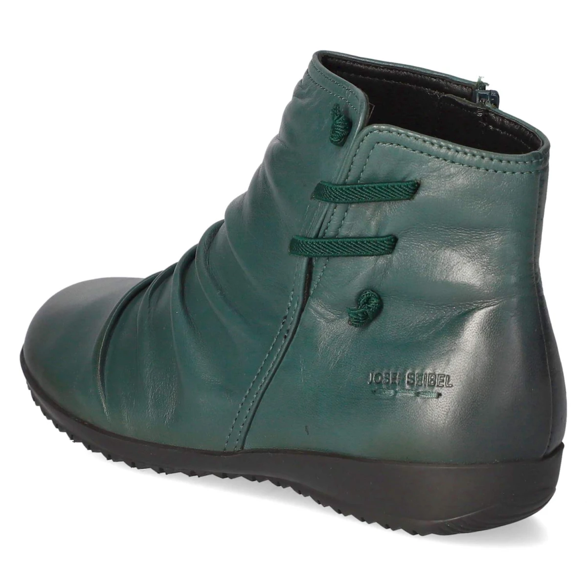 Stiefeletten NALY 12 - TANNE