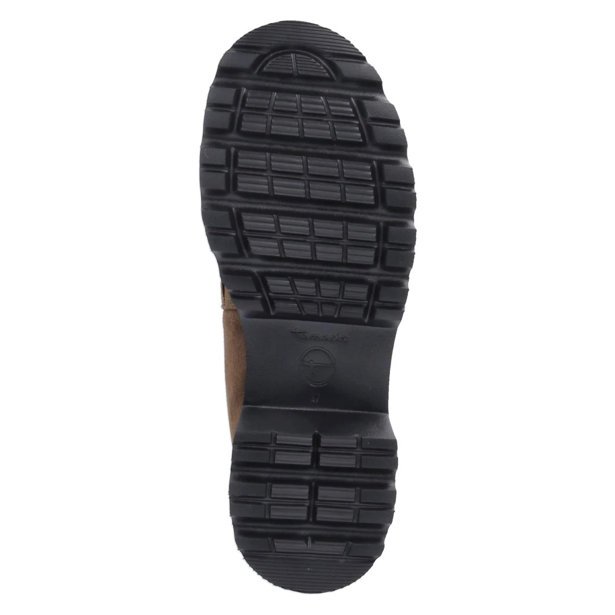 Chlesea Boots - olive