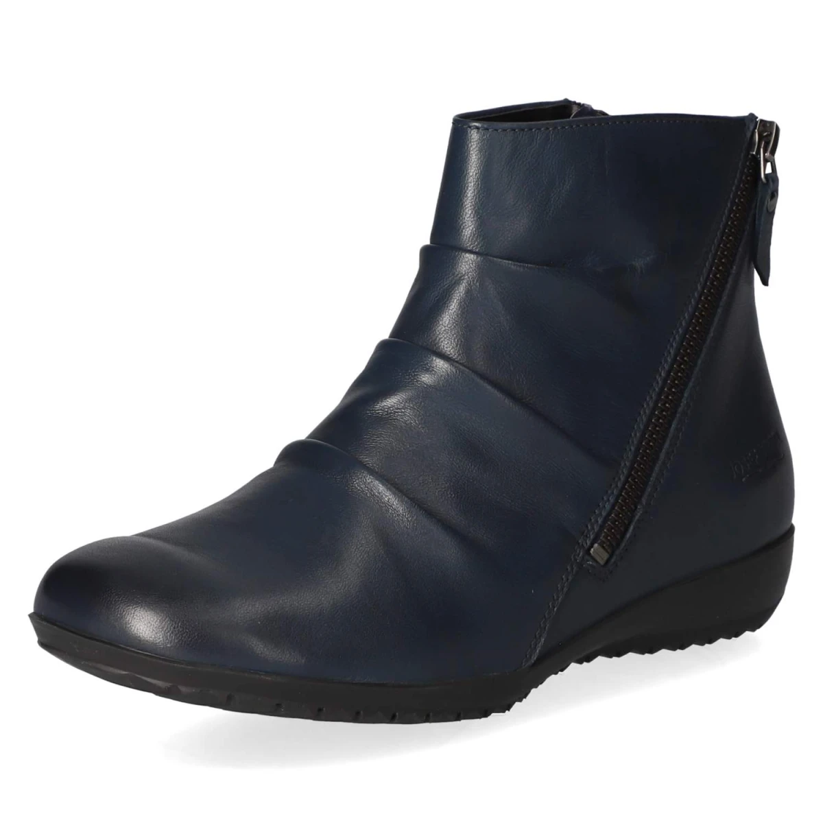 Stiefeletten NALY - OCEAN