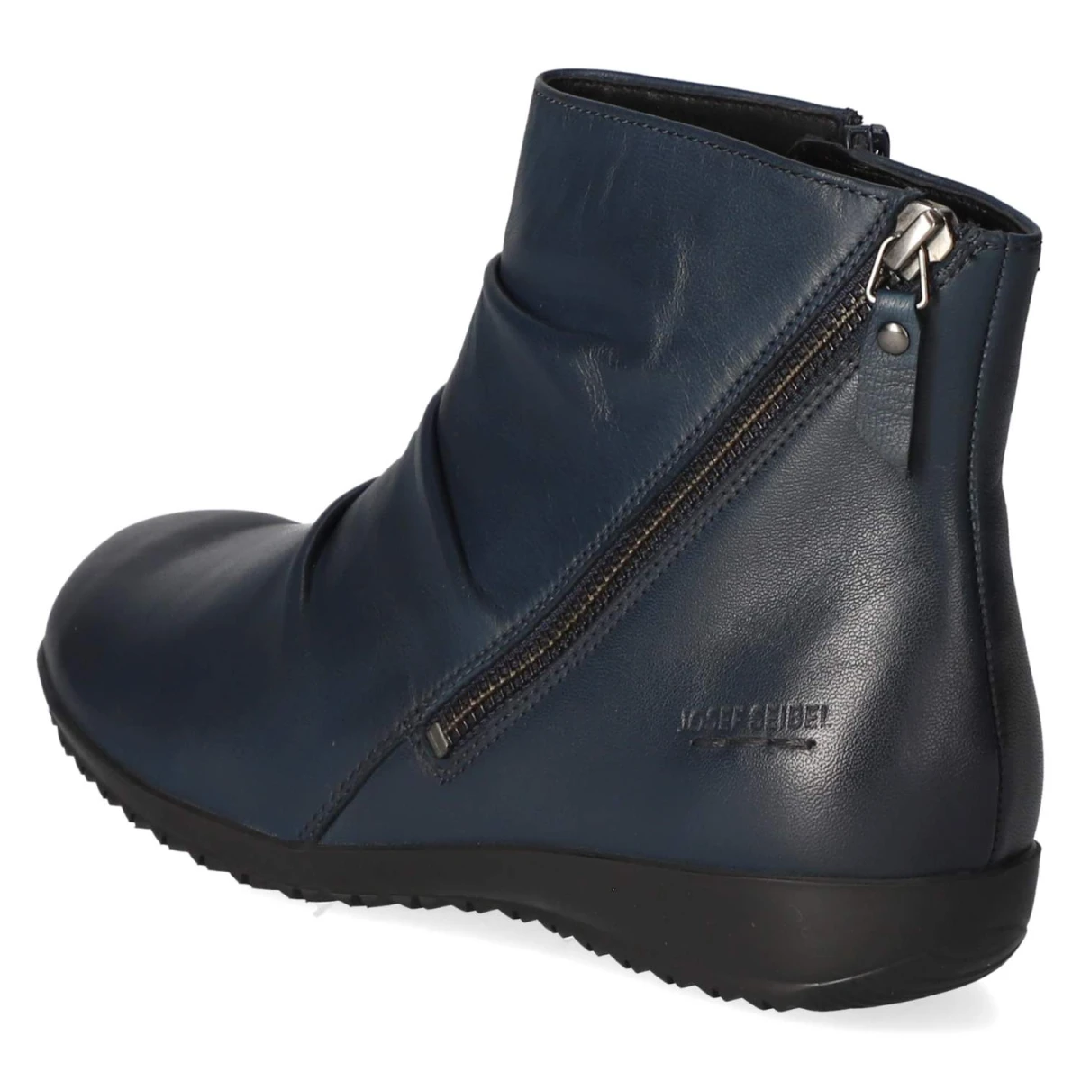 Stiefeletten NALY - OCEAN