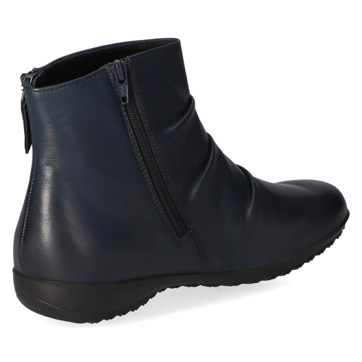 Stiefeletten NALY - OCEAN