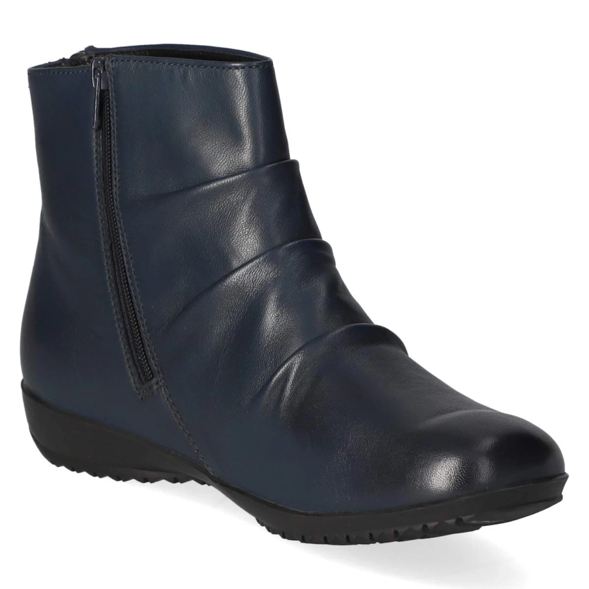 Stiefeletten NALY - OCEAN